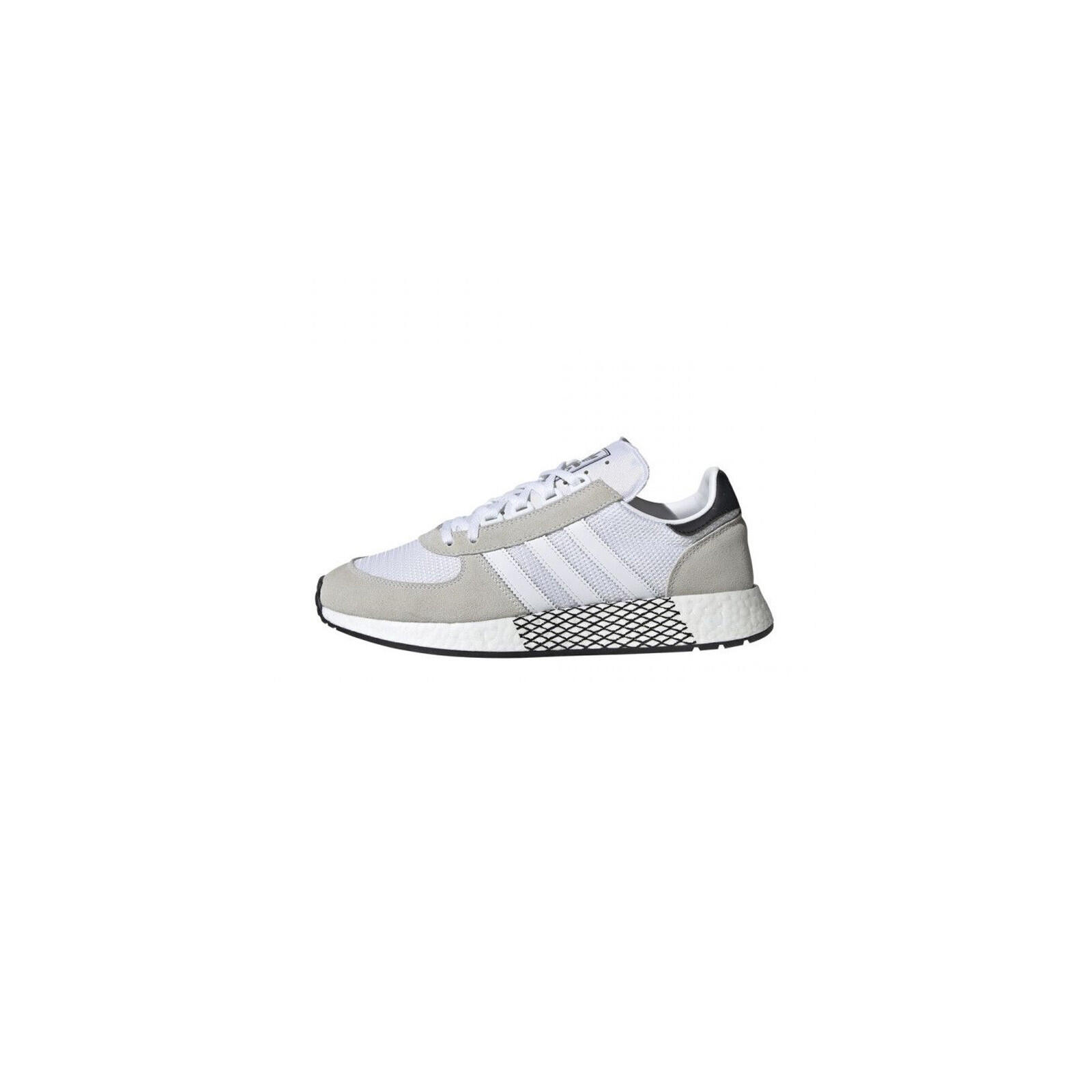 ADIDAS picture