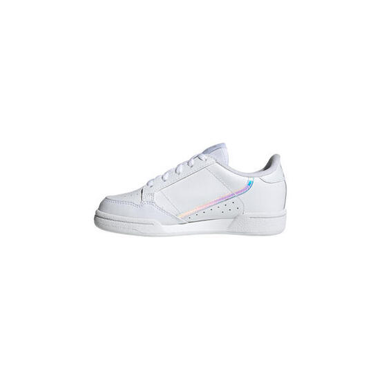 Basket Cadet adidas Originals CONTINENTAL 80 C
