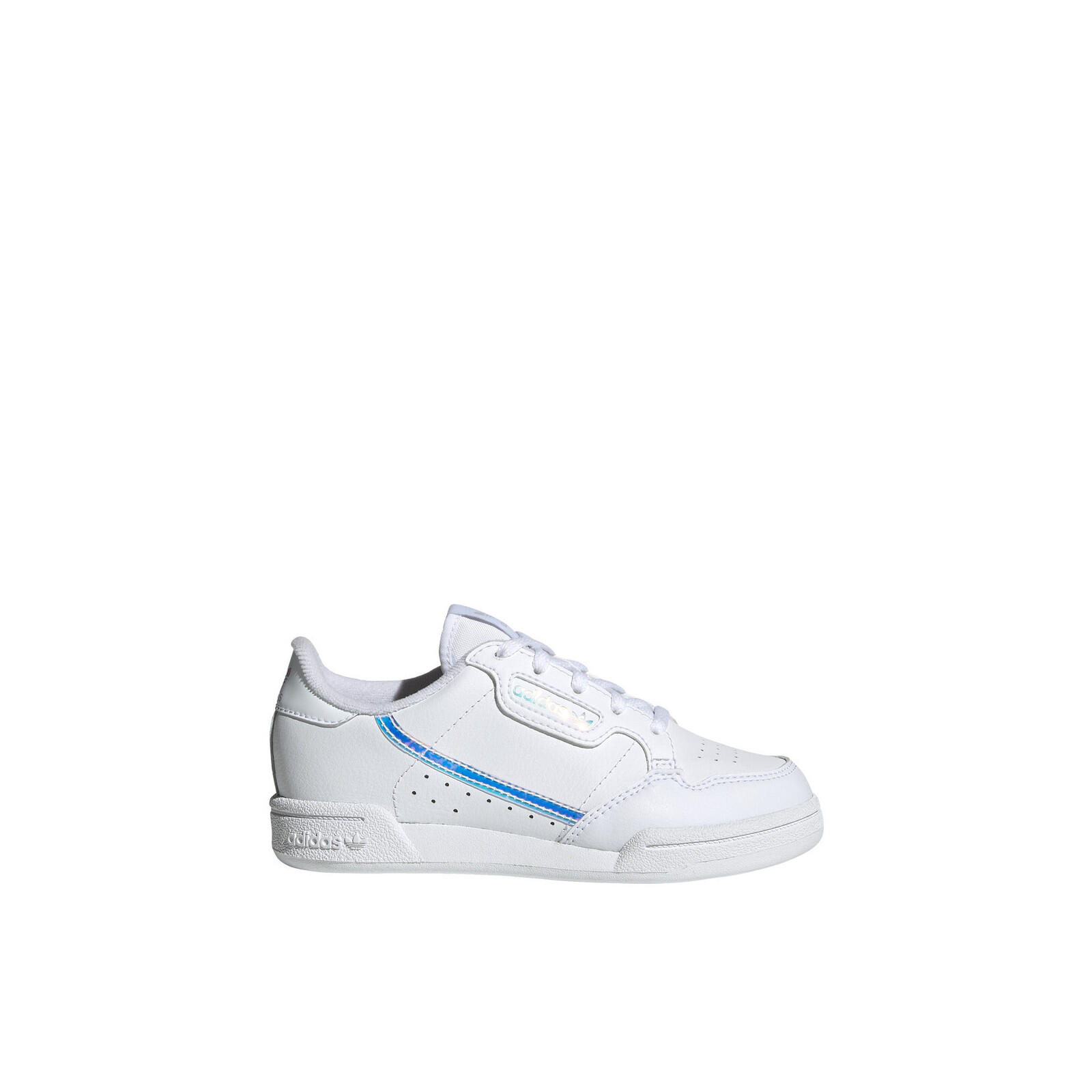 Cesto portabiancheria Cadet adidas originals Continental 80 3/7