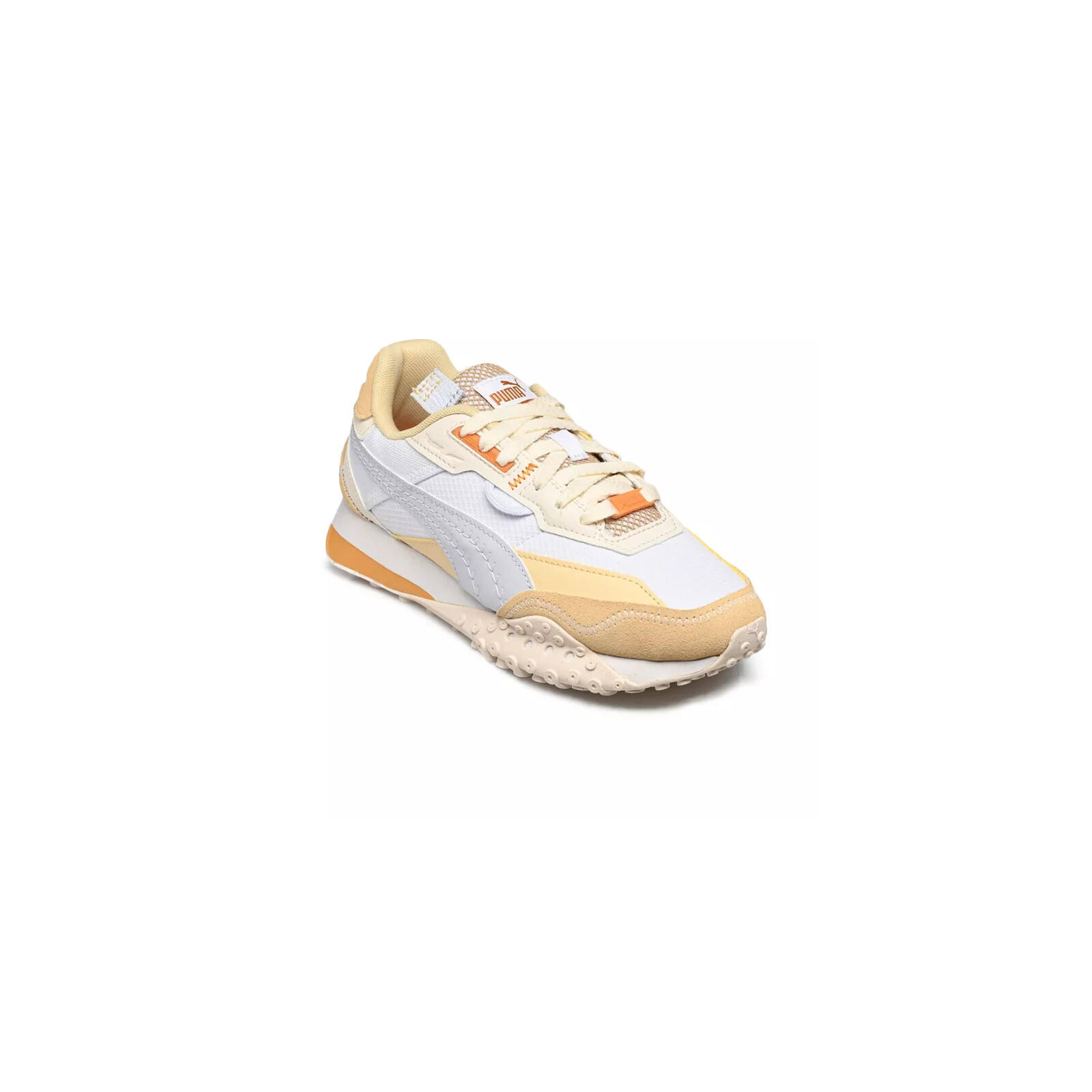 Basket Puma BLKTOP EXPEDITIONS 2/6