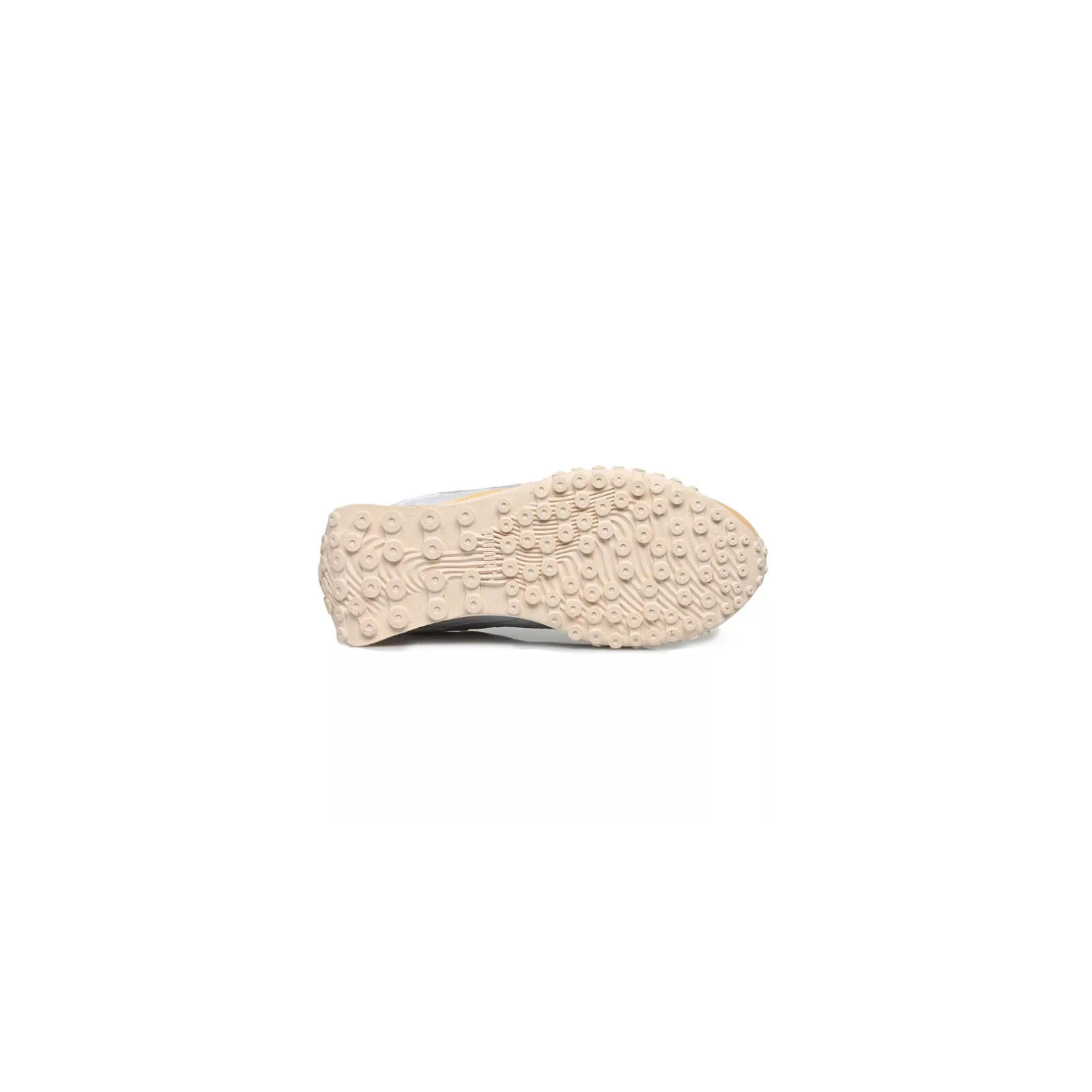 Basket Puma BLKTOP EXPEDITIONS 5/6