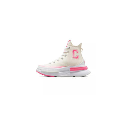 Zapatillas Converse RUN STAR LEGACY CX