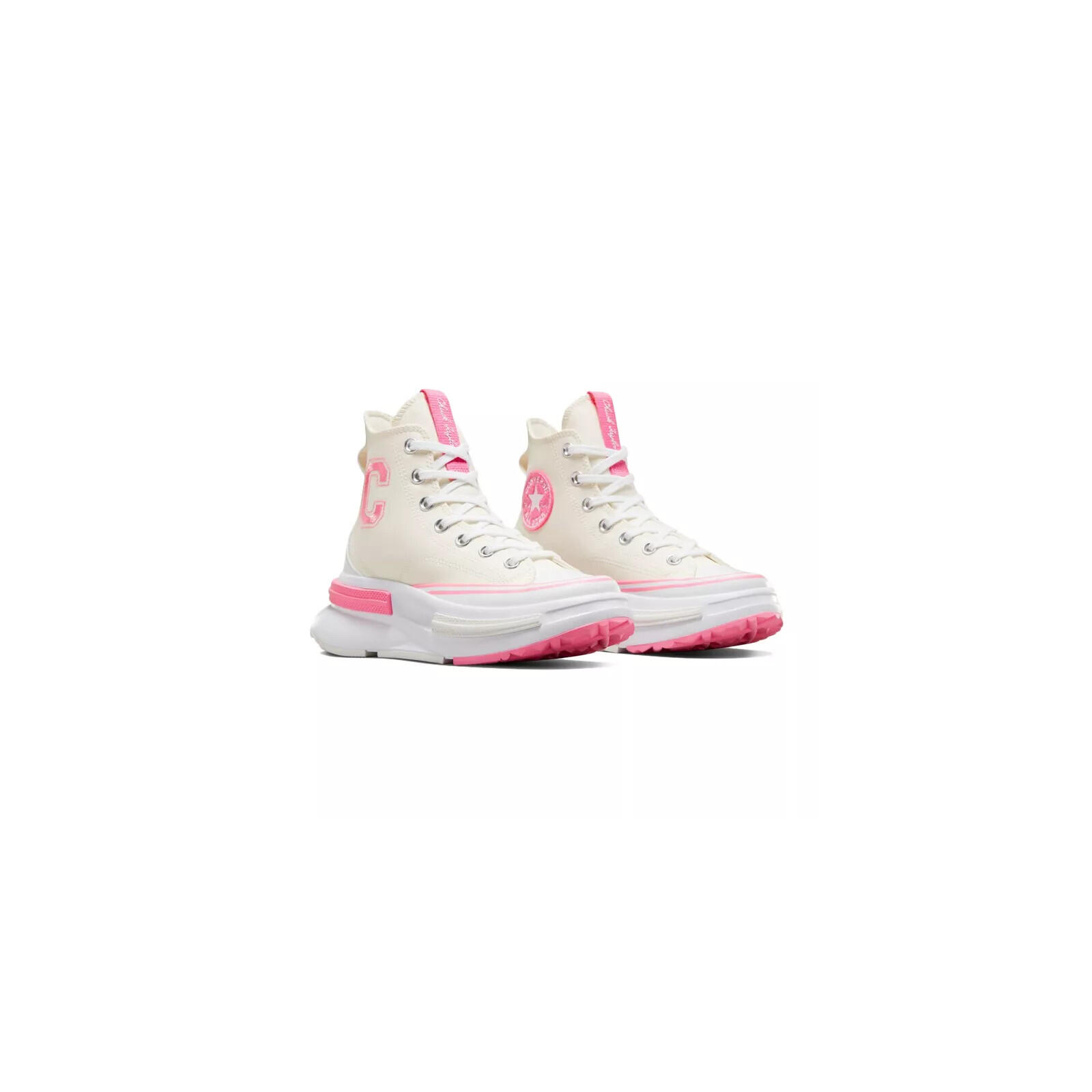 Basket Converse RUN STAR LEGACY CX 2/5