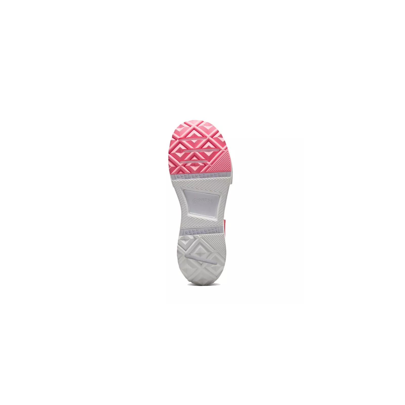Basket Converse RUN STAR LEGACY CX 5/5