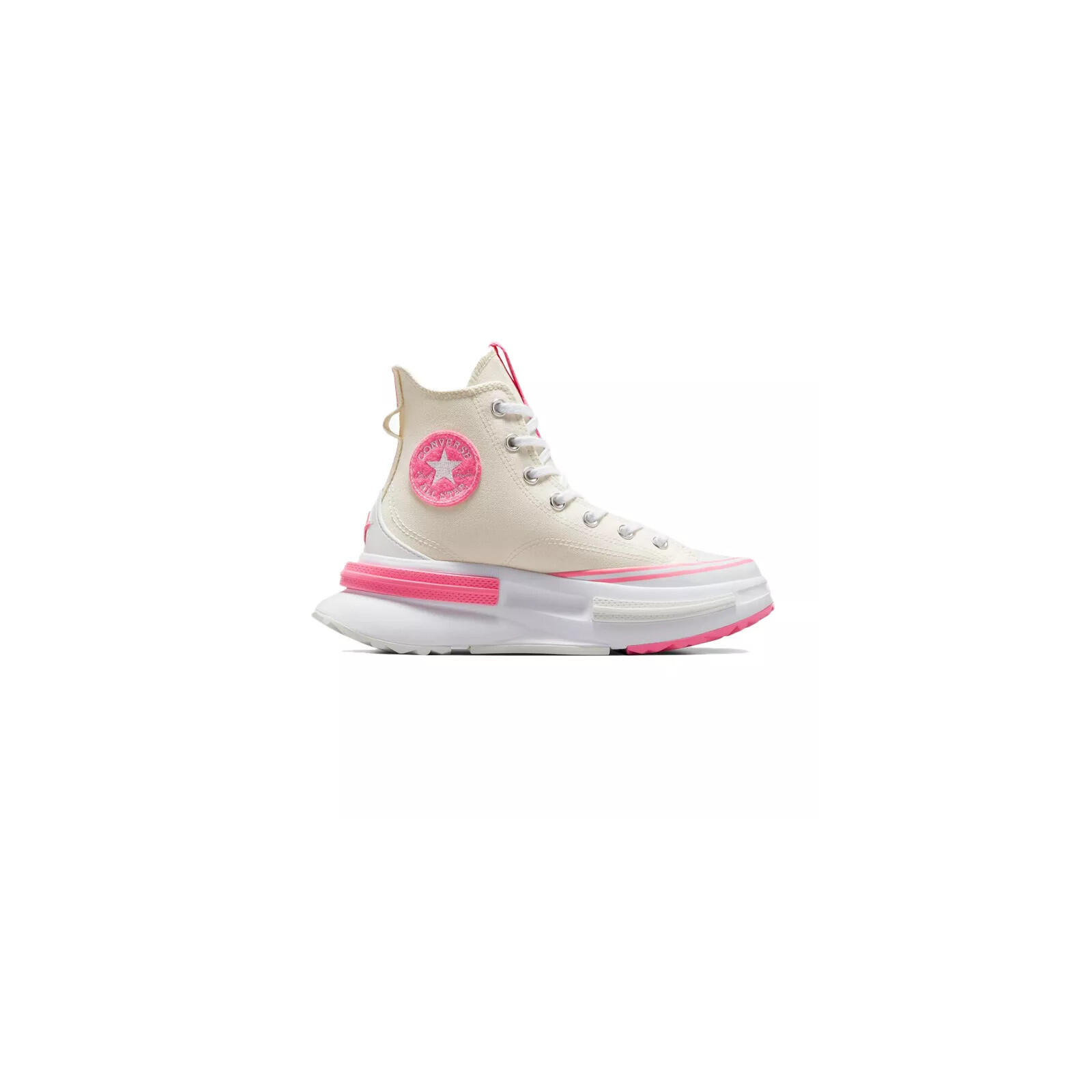Basket Converse RUN STAR LEGACY CX 3/5