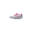 Basket Asics Gel Lyte 3 Junior