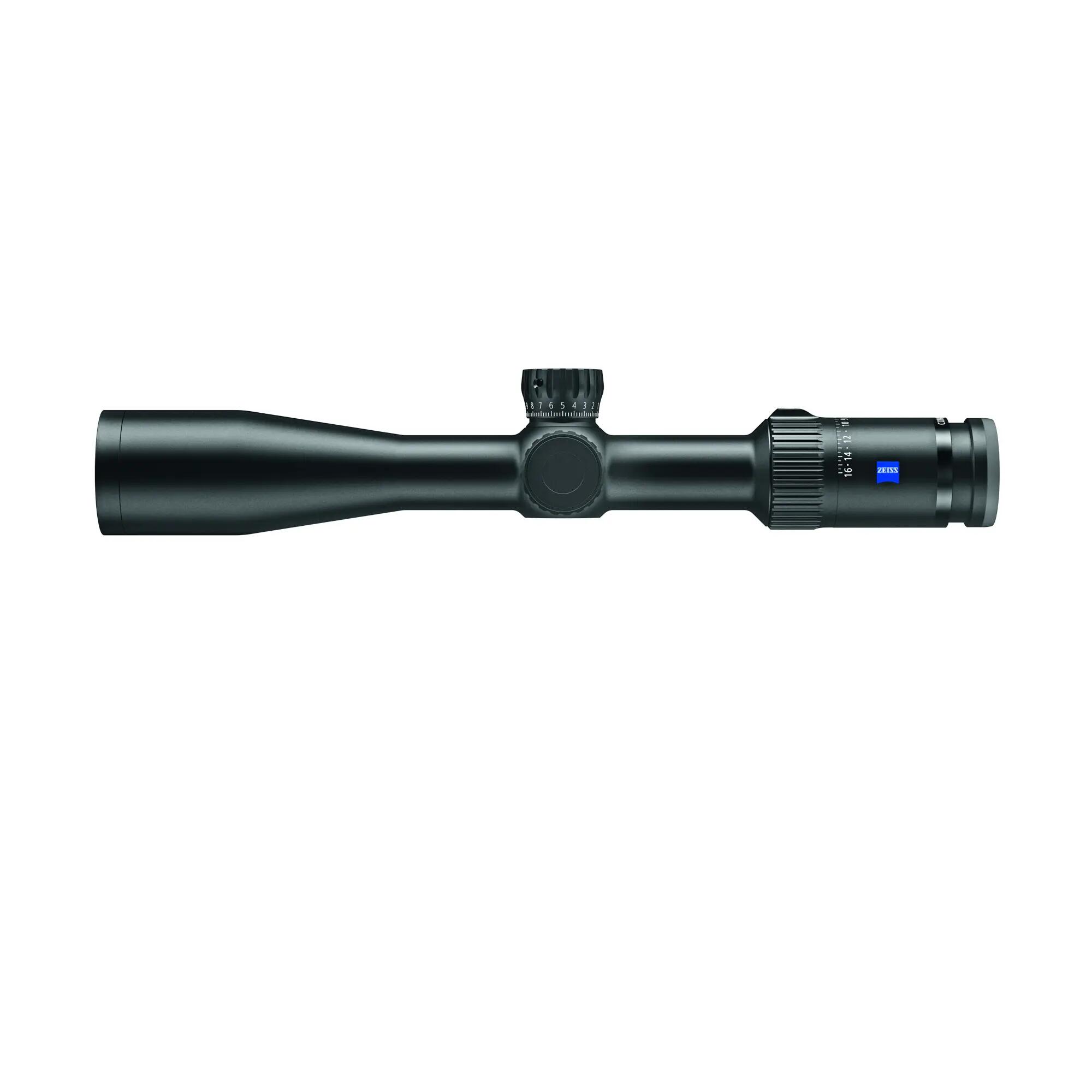 Luneta Zeiss Conquest V4 4-16X44/IR60 4/5