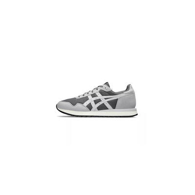 Trainers asics tiger runner ii
