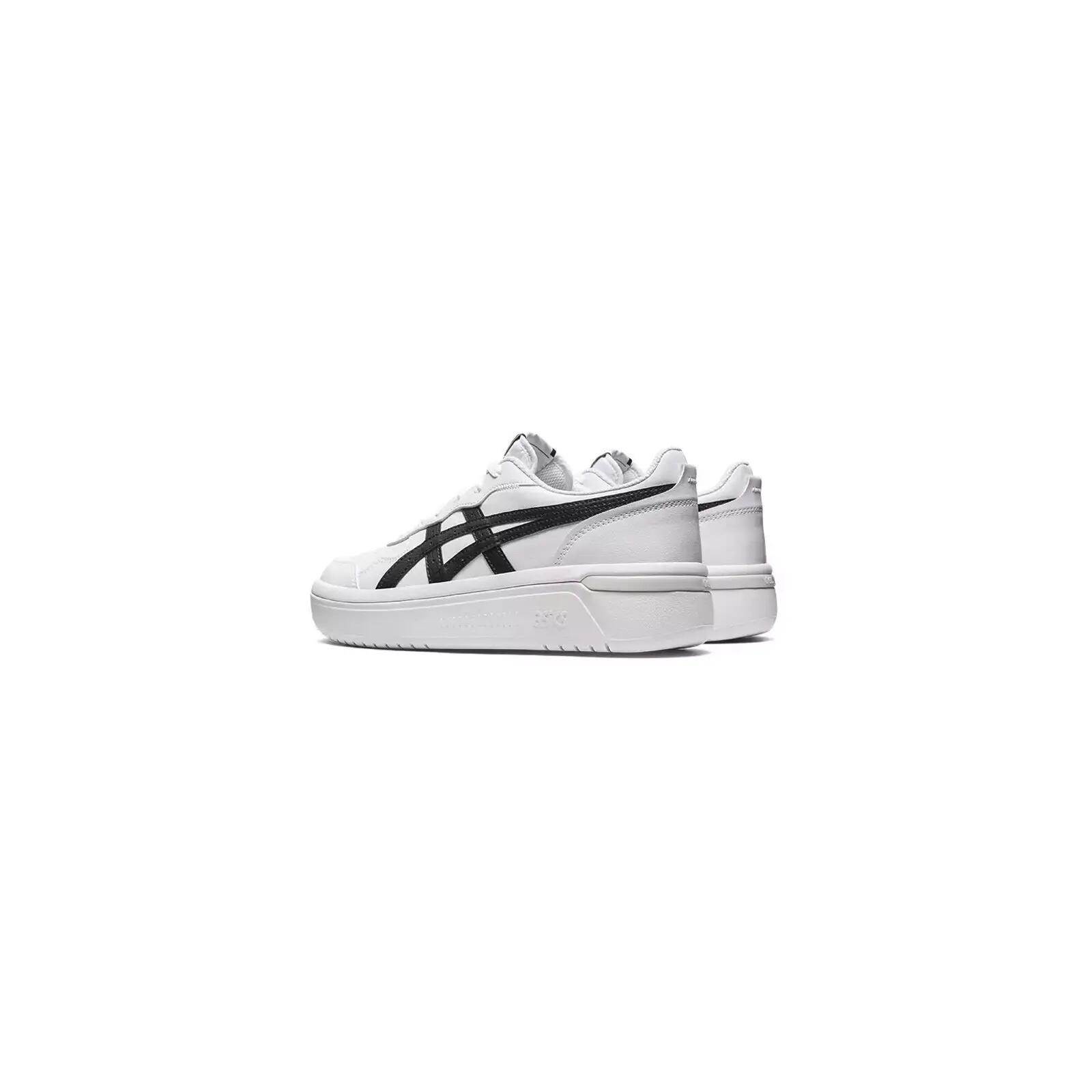 Basket Asics JAPAN S ST 5/7