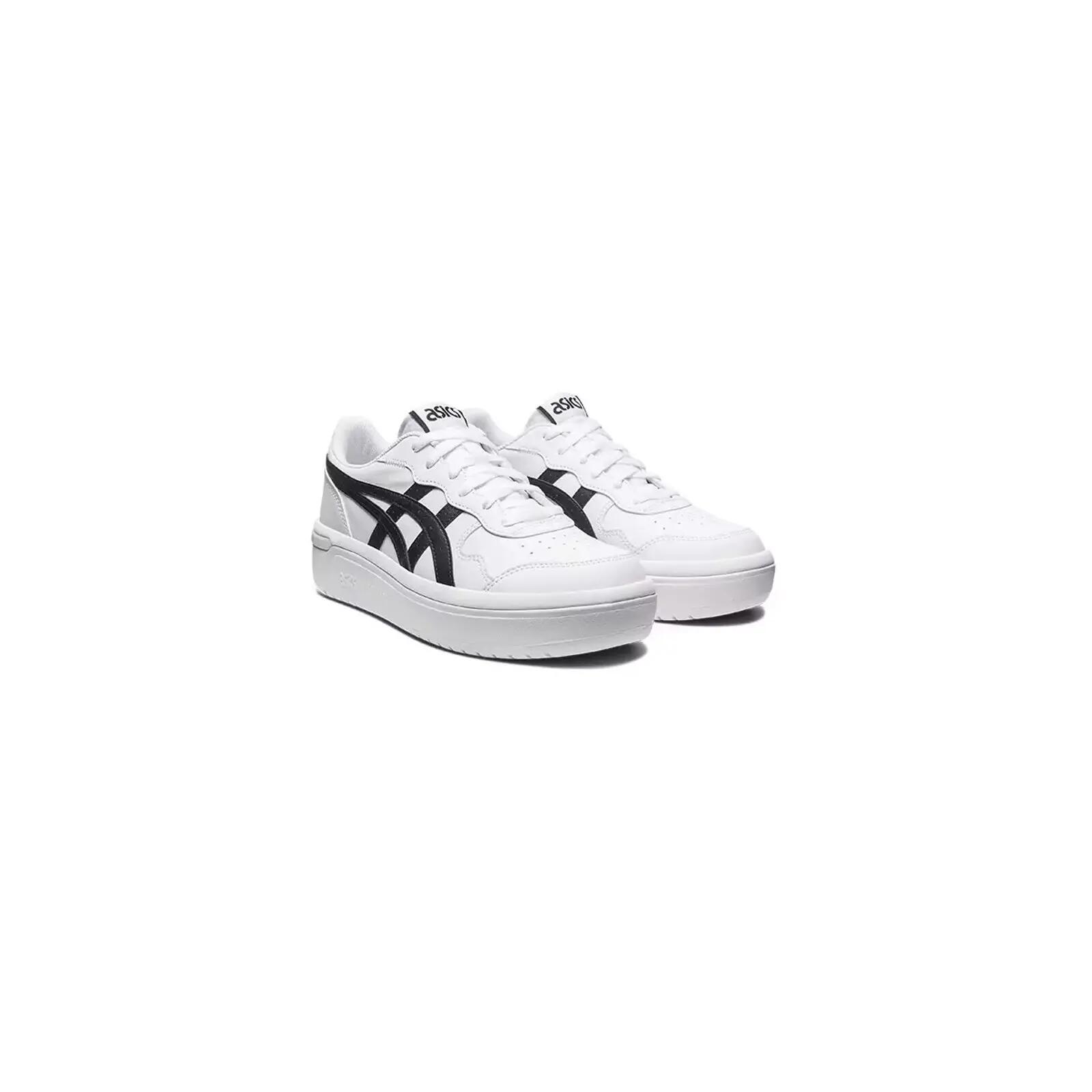 Basket Asics JAPAN S ST 2/7