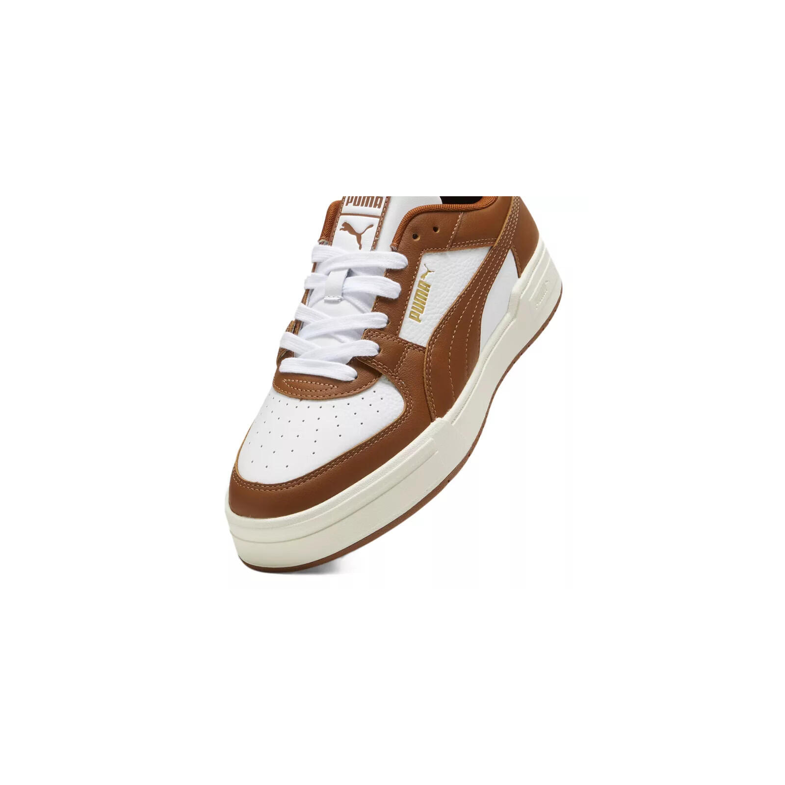 Basket Puma CA PRO CLASSIC 5/5