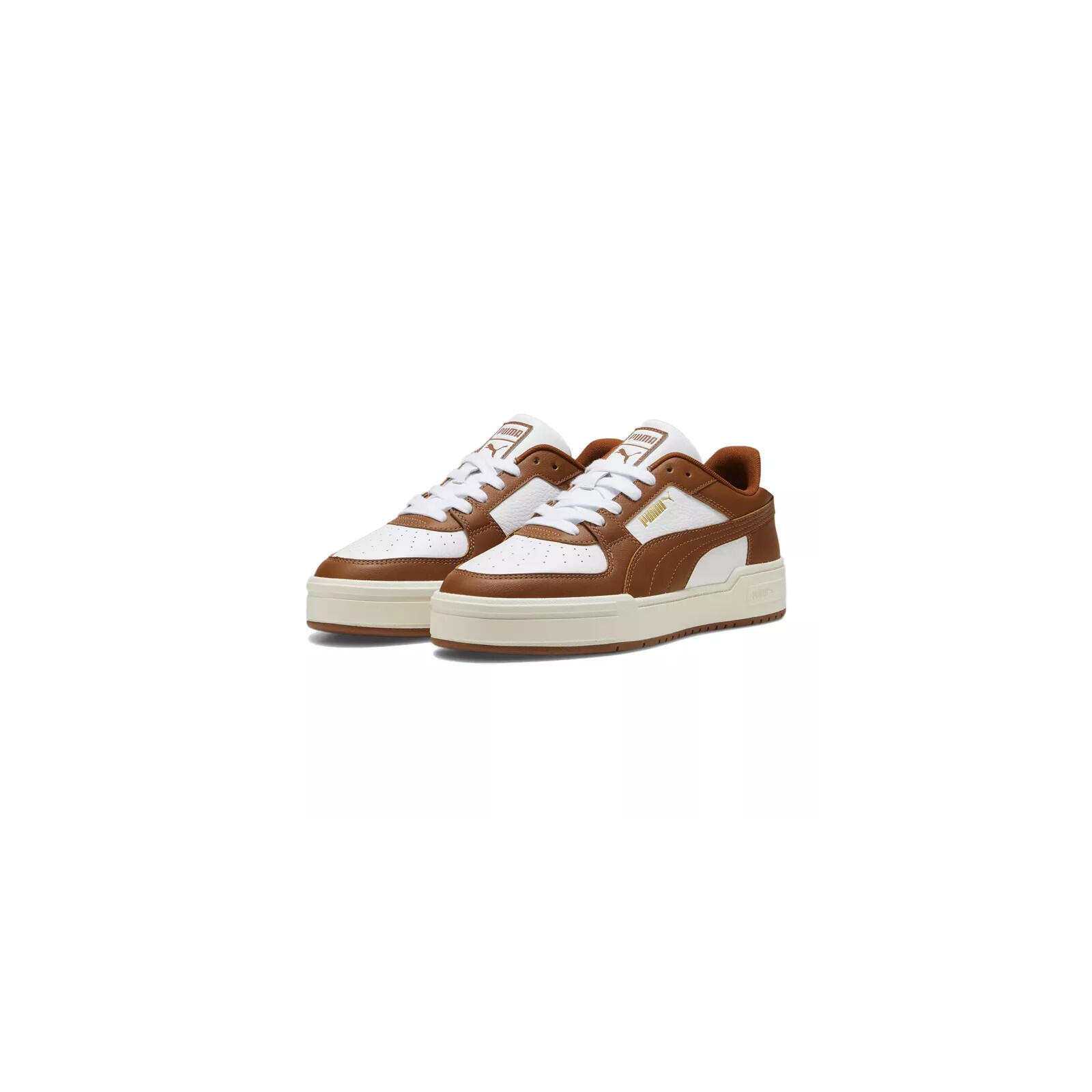 Basket Puma CA PRO CLASSIC 2/5