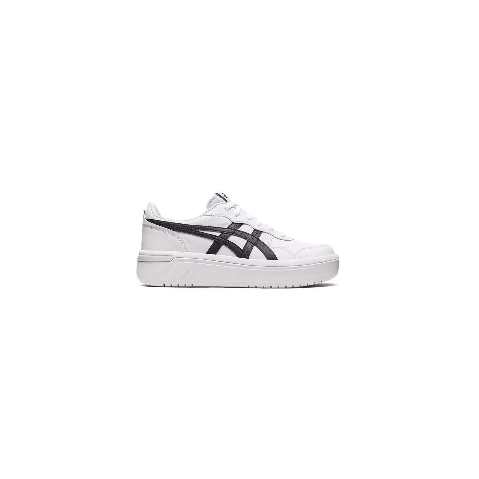 Basket Asics JAPAN S ST 4/7