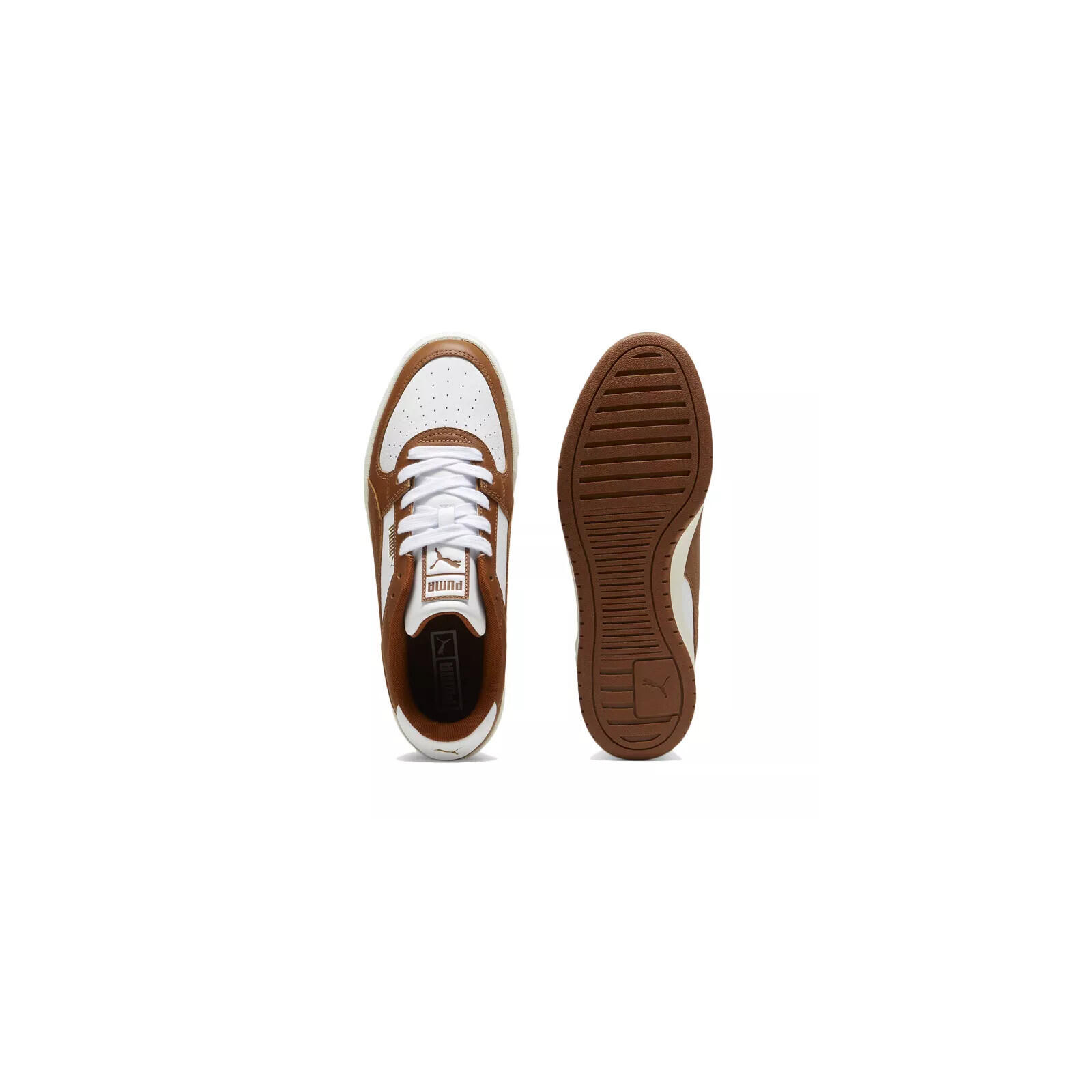 Basket Puma CA PRO CLASSIC 4/5