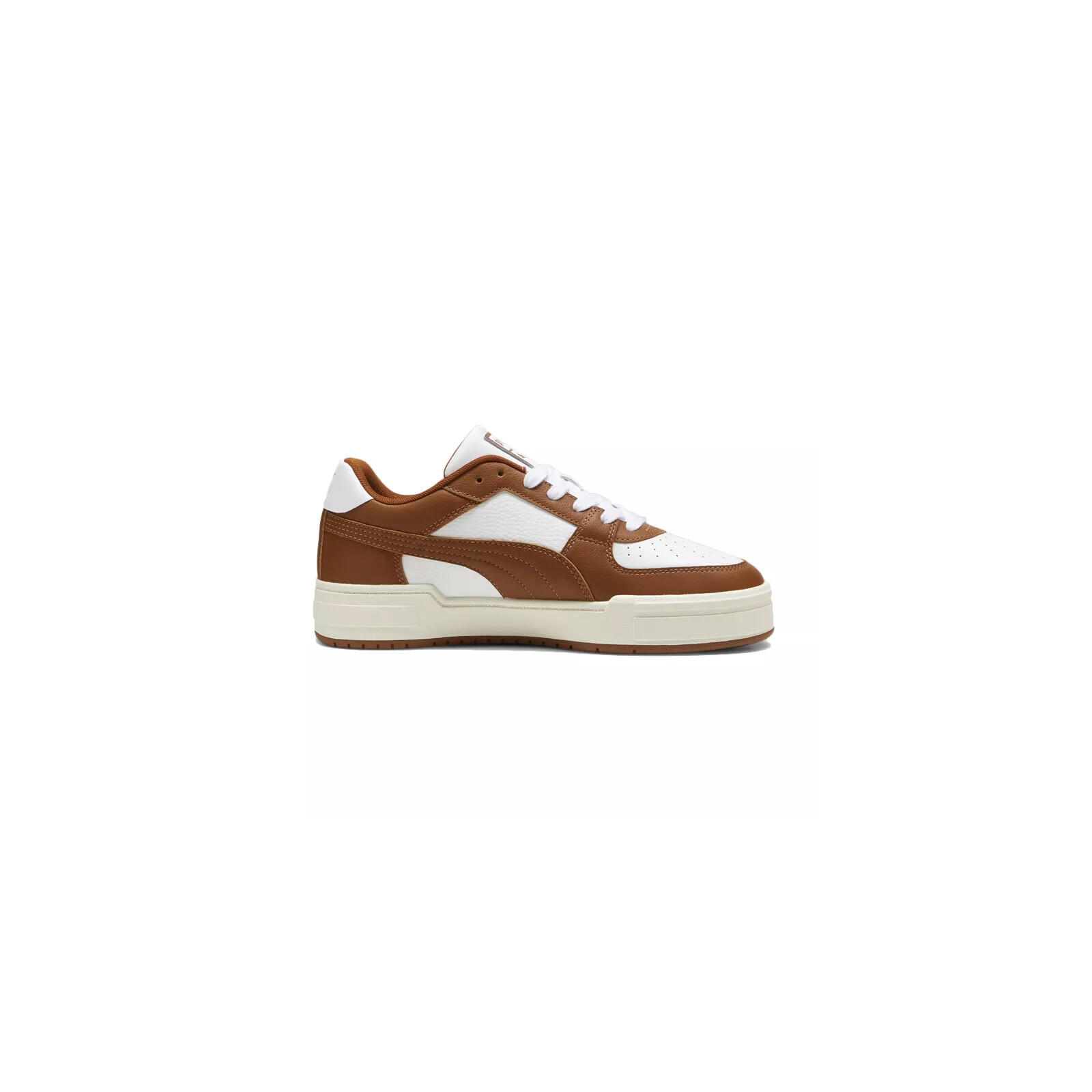 Basket Puma CA PRO CLASSIC 3/5