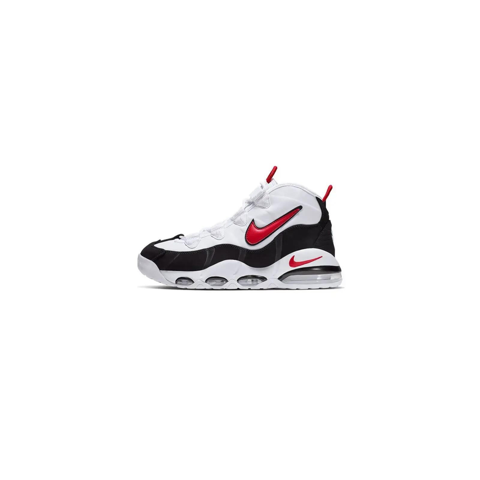 NIKE picture