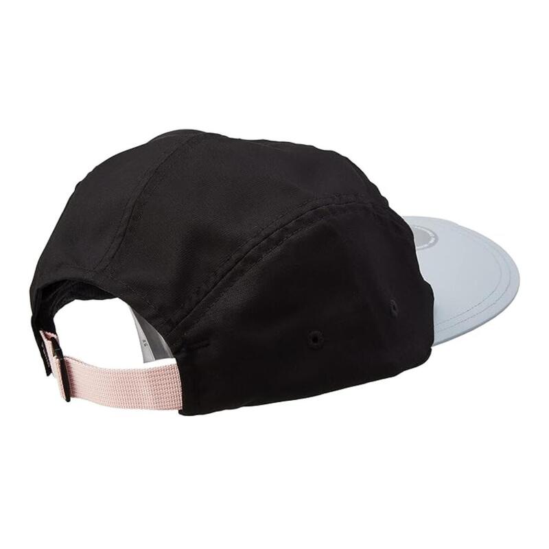 Czapka z daszkiem unisex Puma Basketball