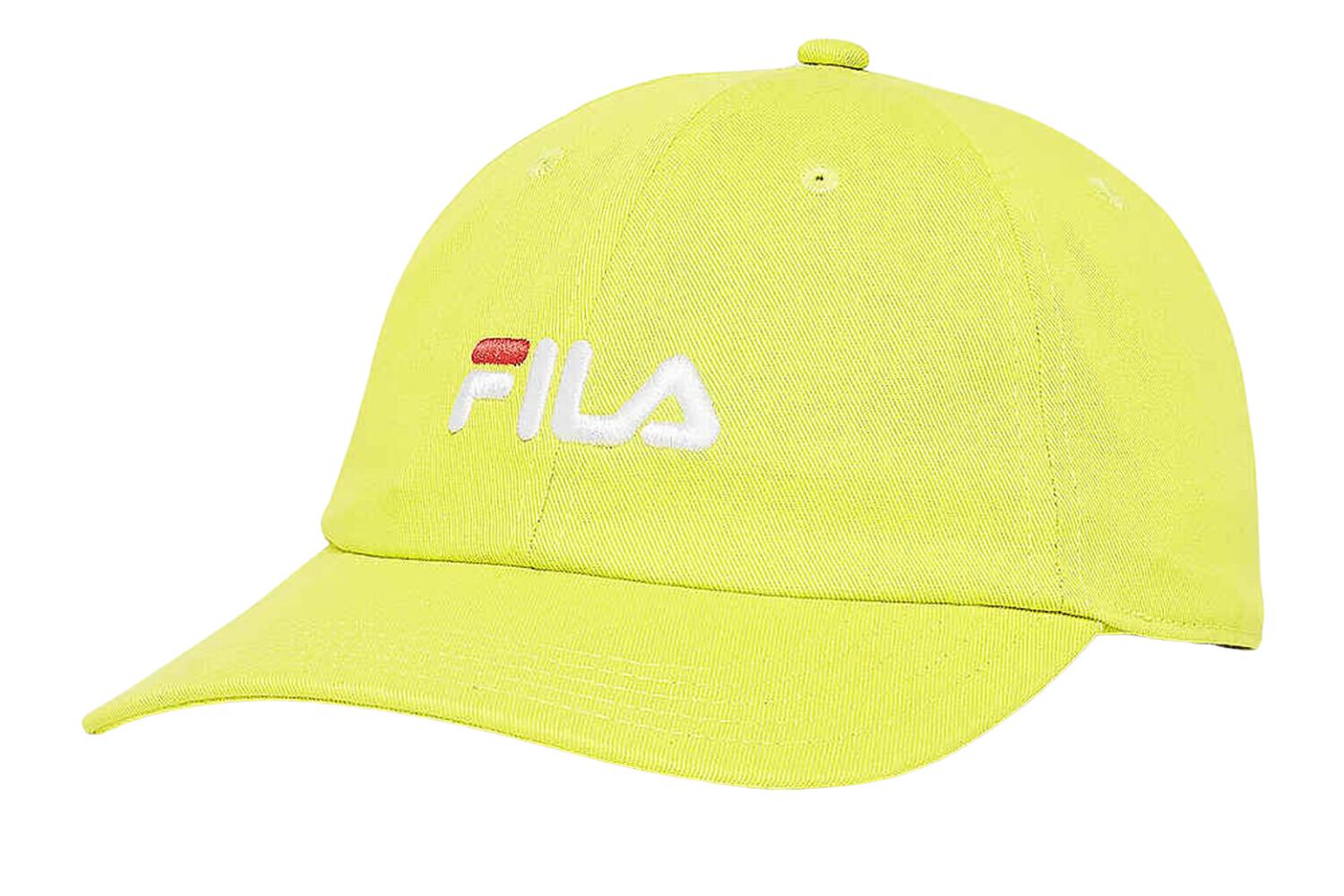 FILA picture