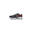 Basket Nike AIR MAX PLUS Junior