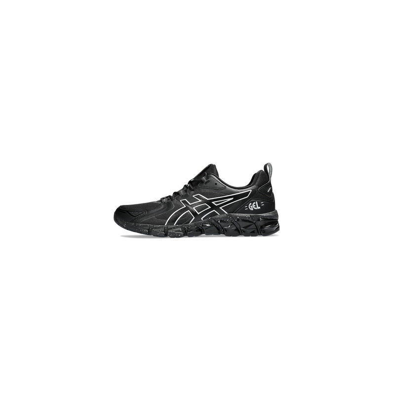 Baskets Asics Gel-Quantum 180