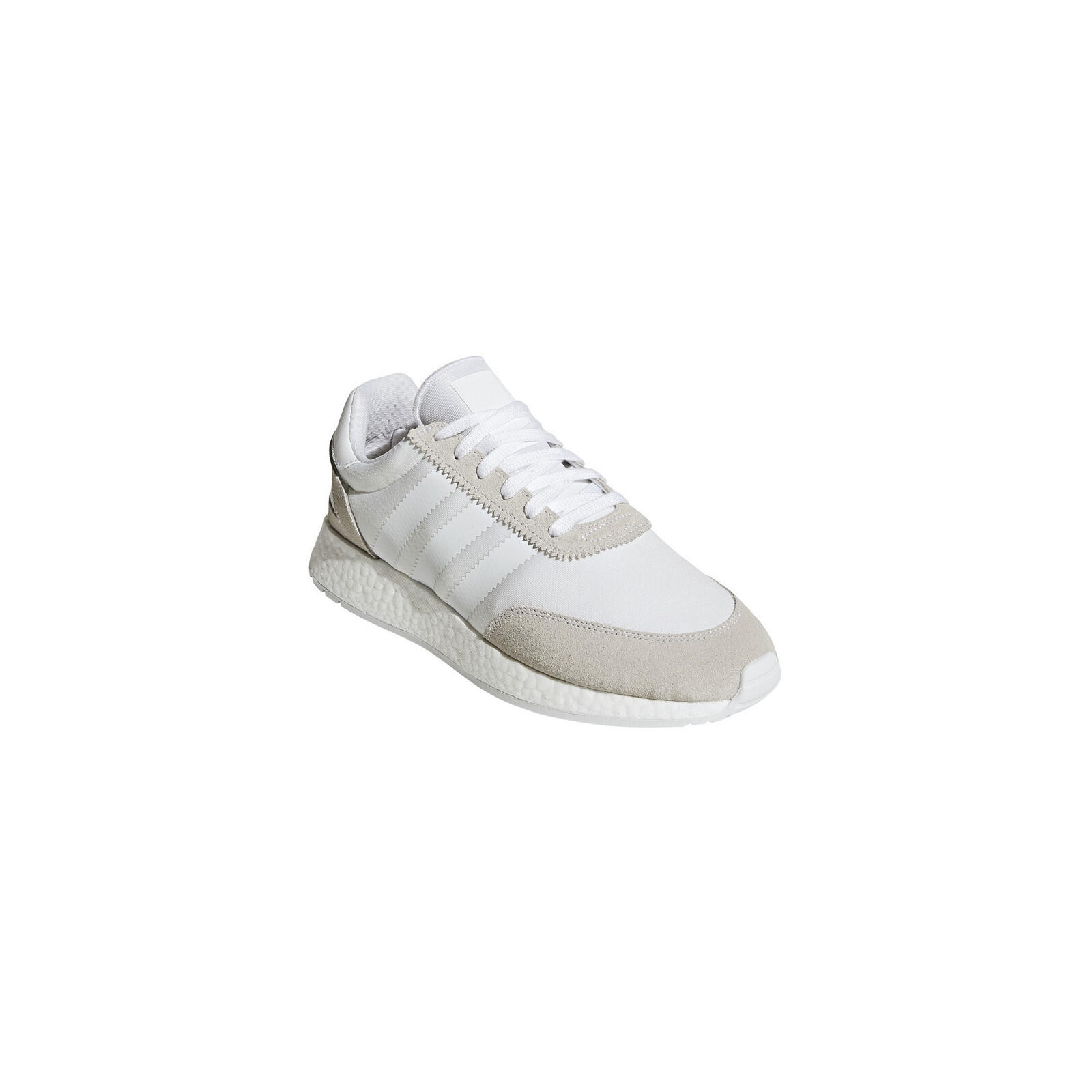 Ténis casual adidas originals I-5923 2/7