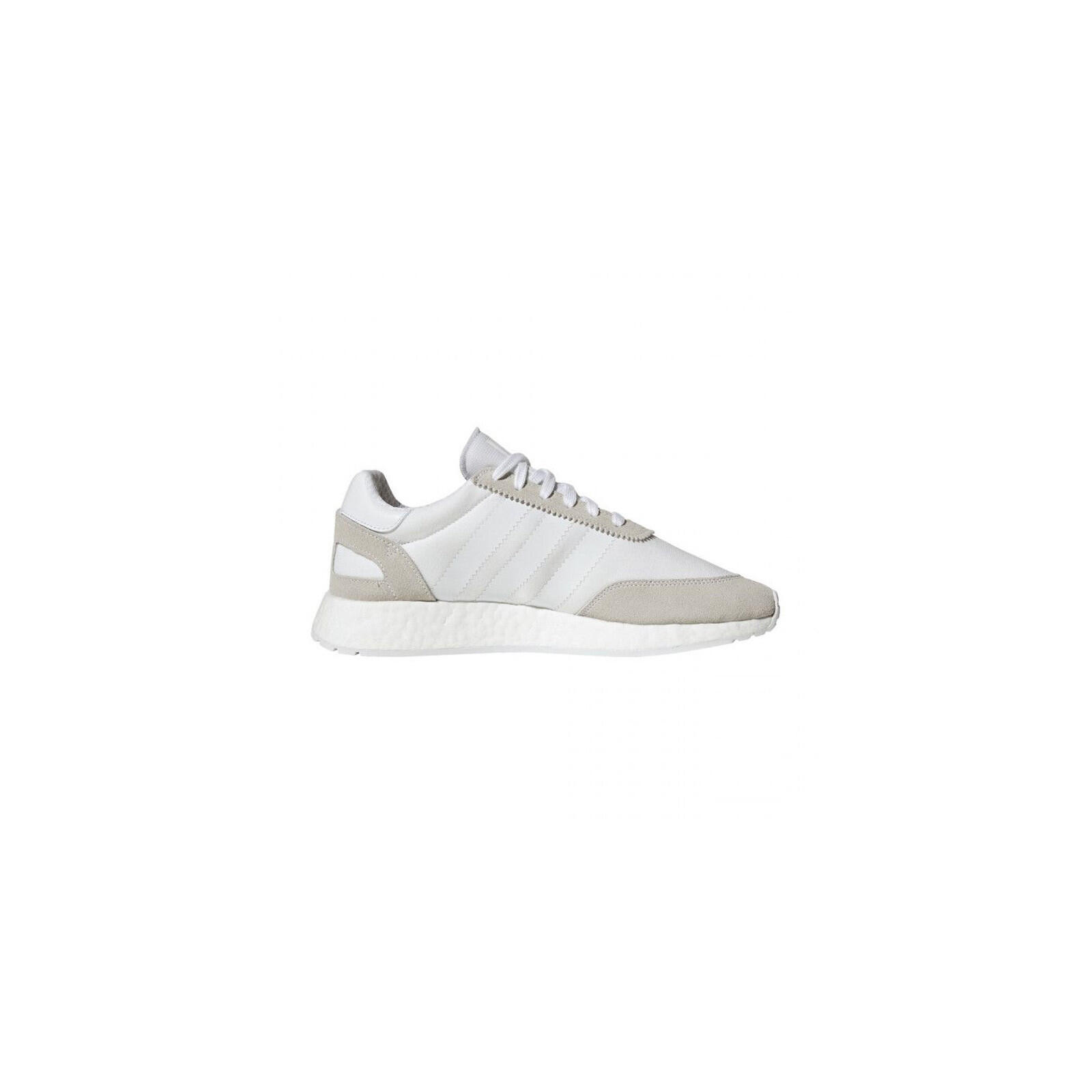 Ténis casual adidas originals I-5923 3/7