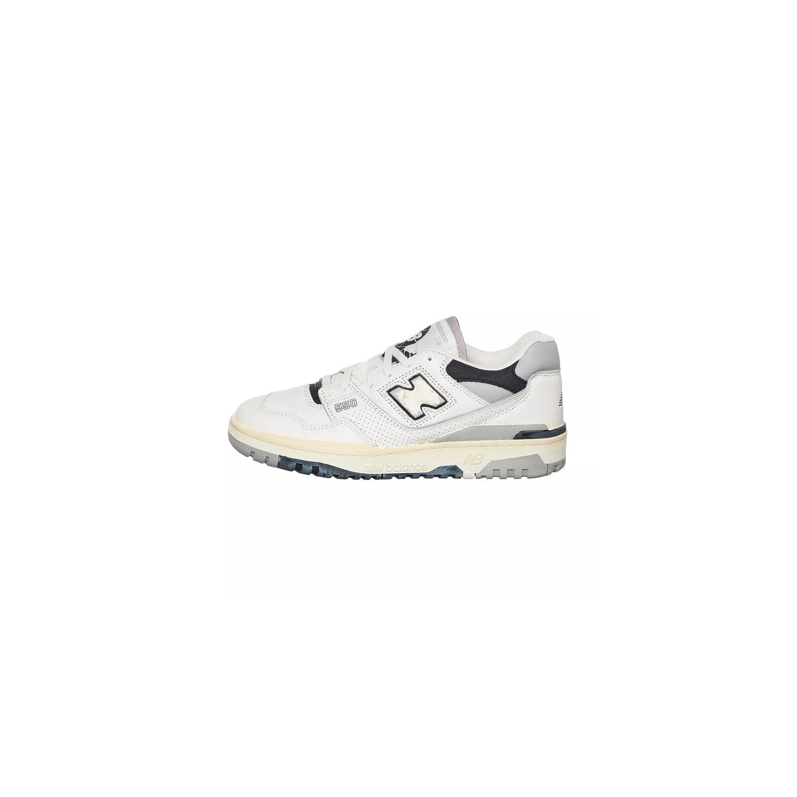 NEW BALANCE picture