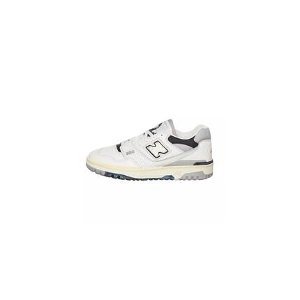 Basket New Balance BB550