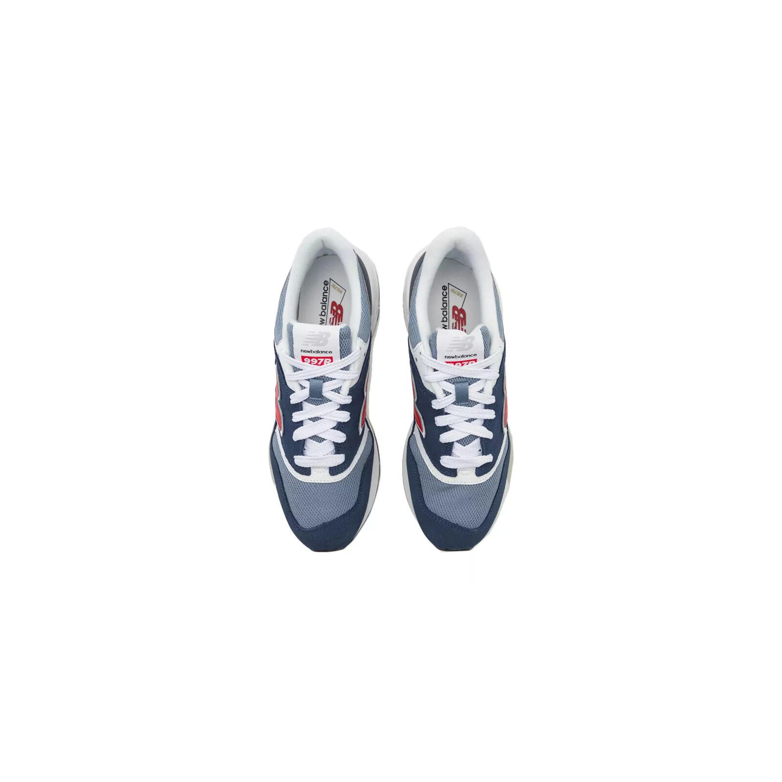 Basket New Balance U997 4/7