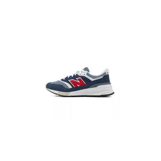 Zapatillas Hombre New Balance 997R Azul