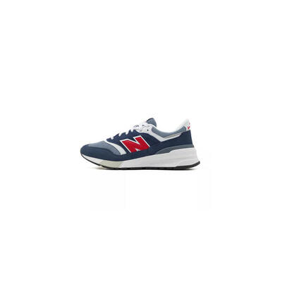 Scarpe da ginnastica New Balance 997R
