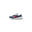 Basket New Balance U997