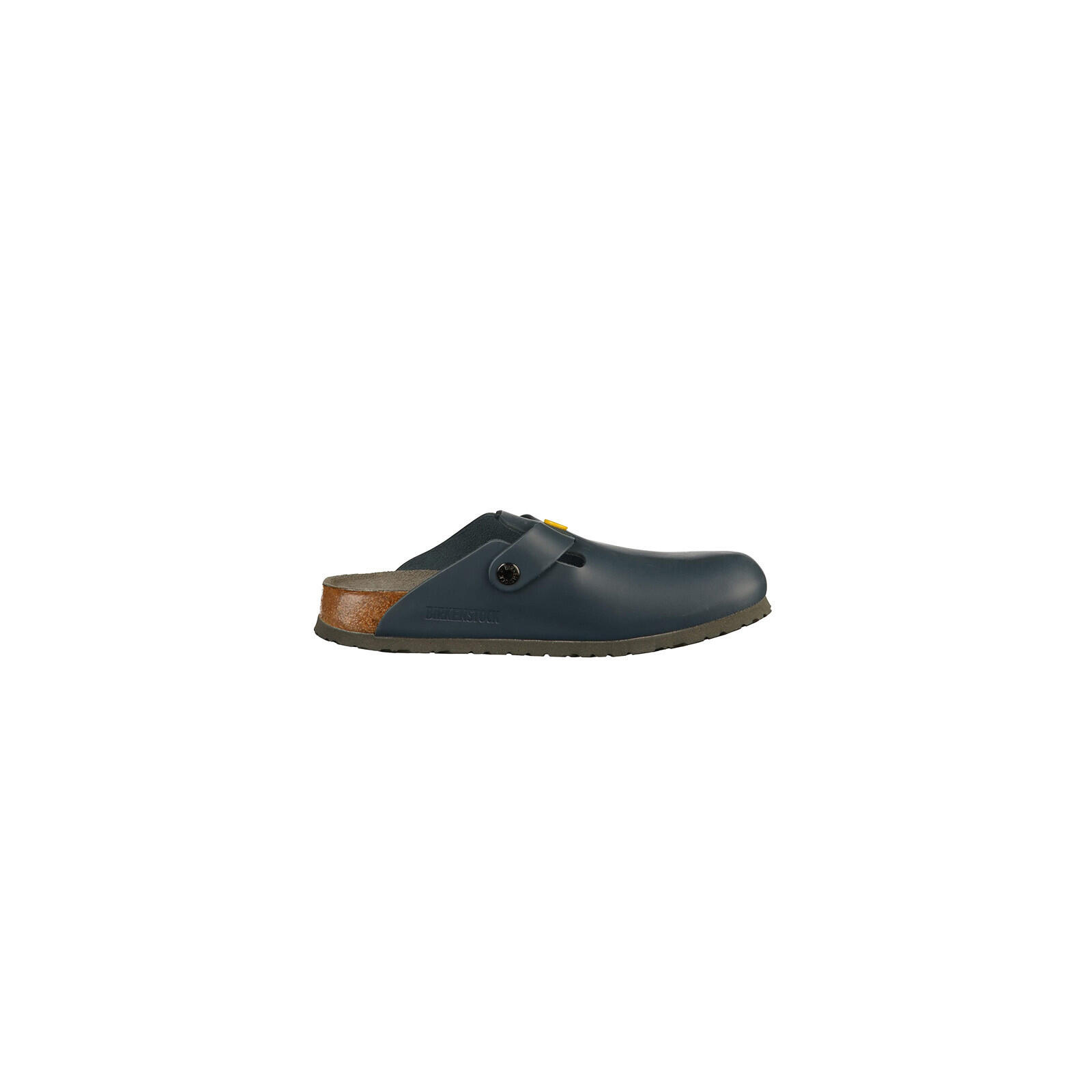 BIRKENSTOCK Freizeitschuhe Boston ESD 3/7