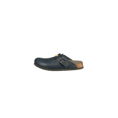 BIRKENSTOCK Freizeitschuhe Boston ESD