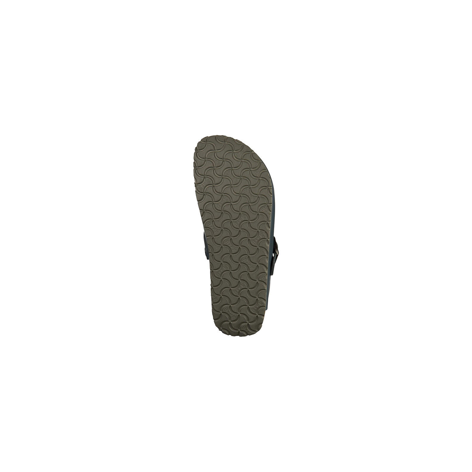 BIRKENSTOCK Freizeitschuhe Boston ESD 5/7