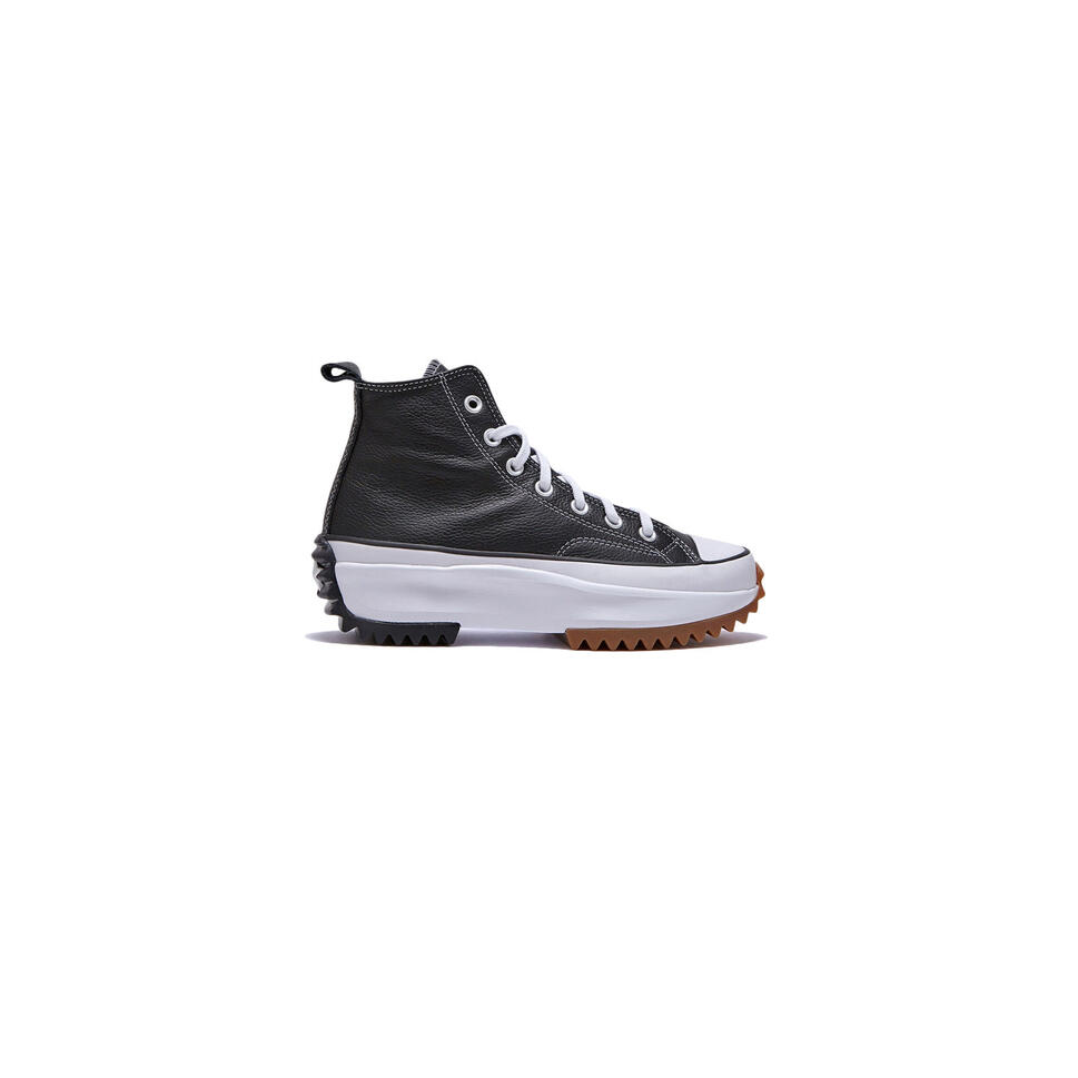 Adidasy Converse Run Star Hike Platform Foundational, Dla obu płci