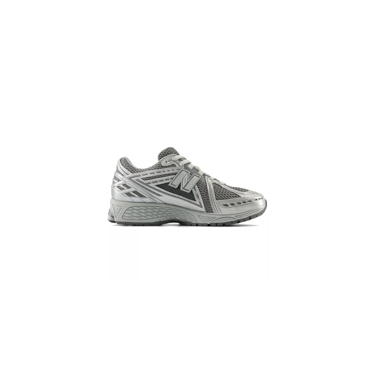 New Balance Sneakers Sr - 37 3/7