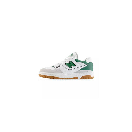 Basket New Balance BB550