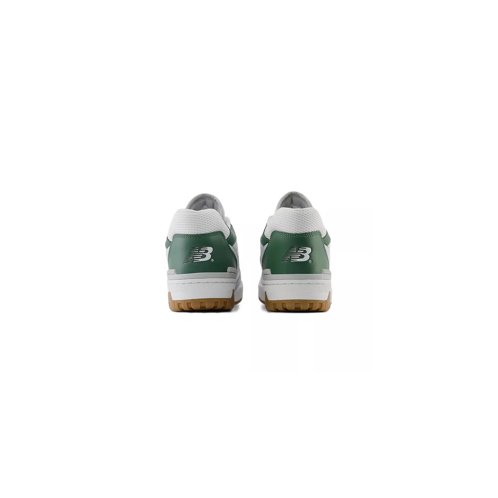 Basket New Balance BB550 4/7