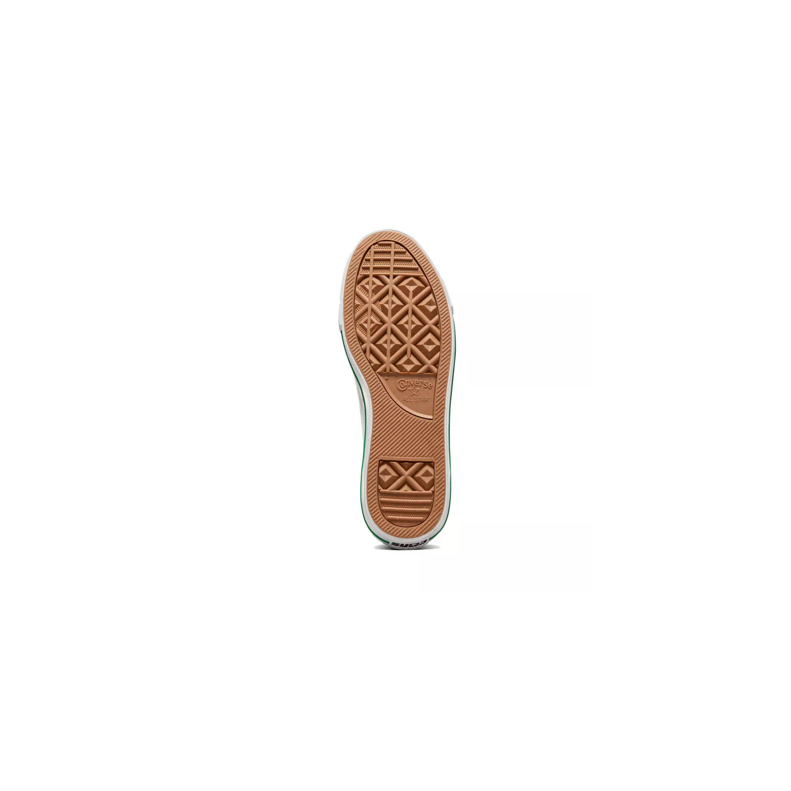 Basket Converse CONS AS-1 PRO SNEAKERS 5/5