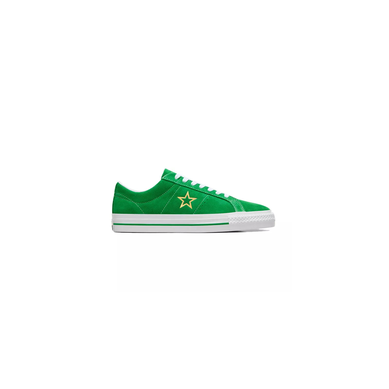 Basket Converse CONS AS-1 PRO SNEAKERS 2/5