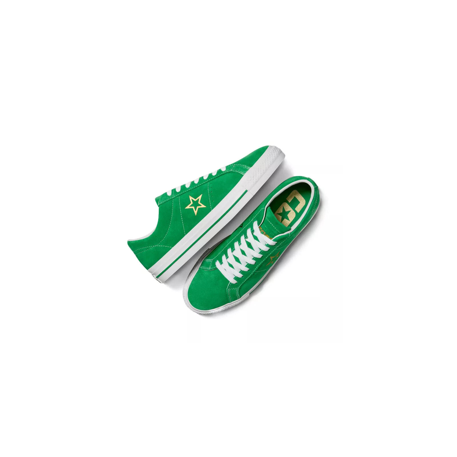 Basket Converse CONS AS-1 PRO SNEAKERS 4/5