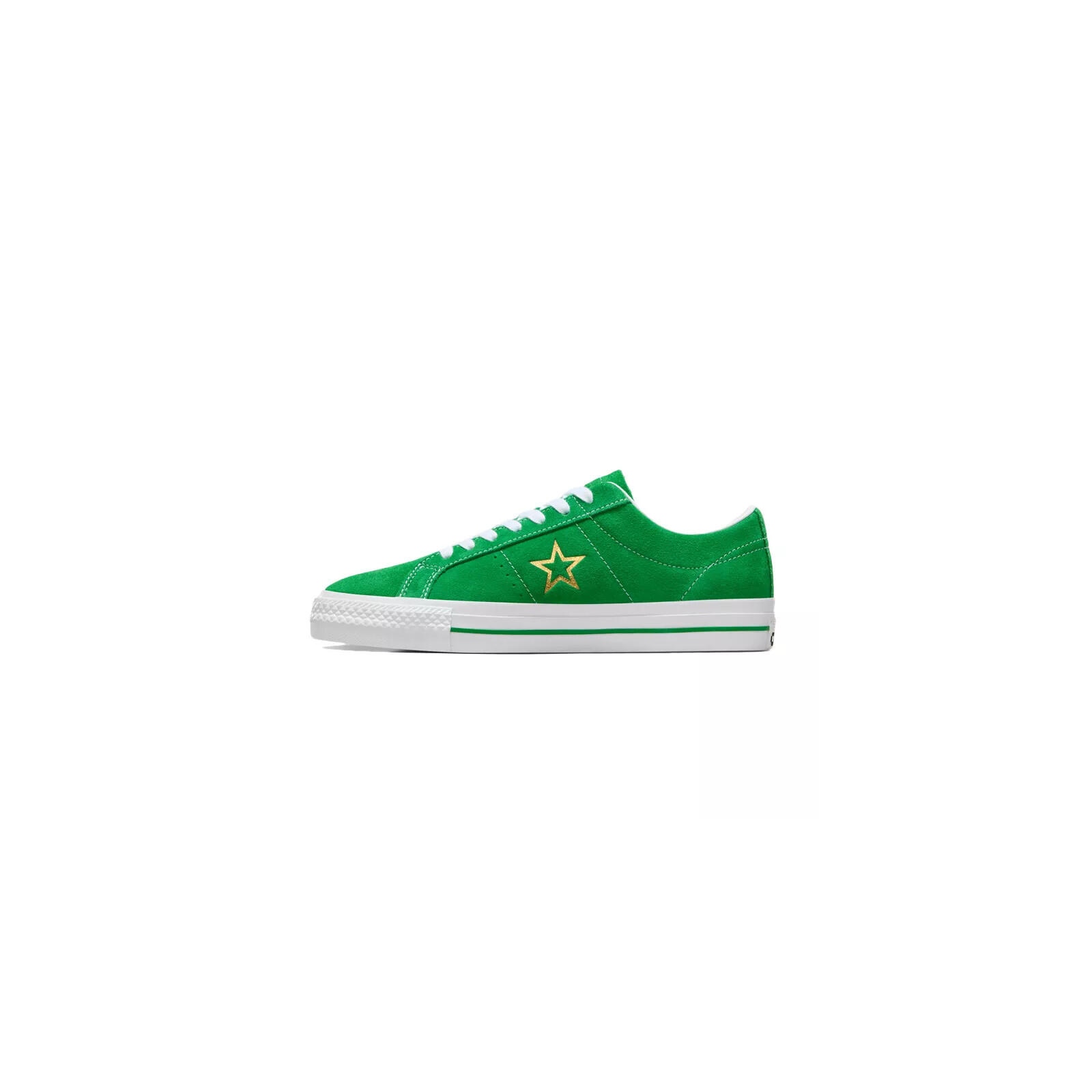 CONVERSE picture