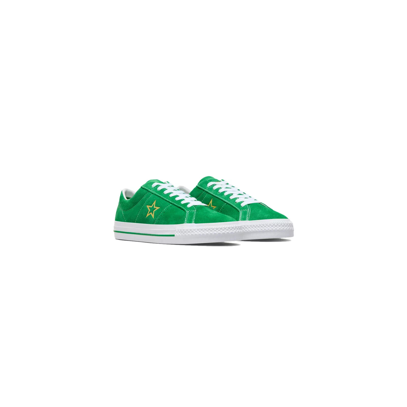 Basket Converse CONS AS-1 PRO SNEAKERS 3/5