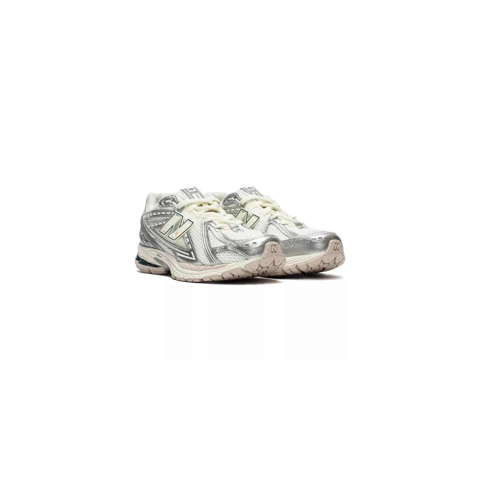 Basket New Balance M1906 2/5
