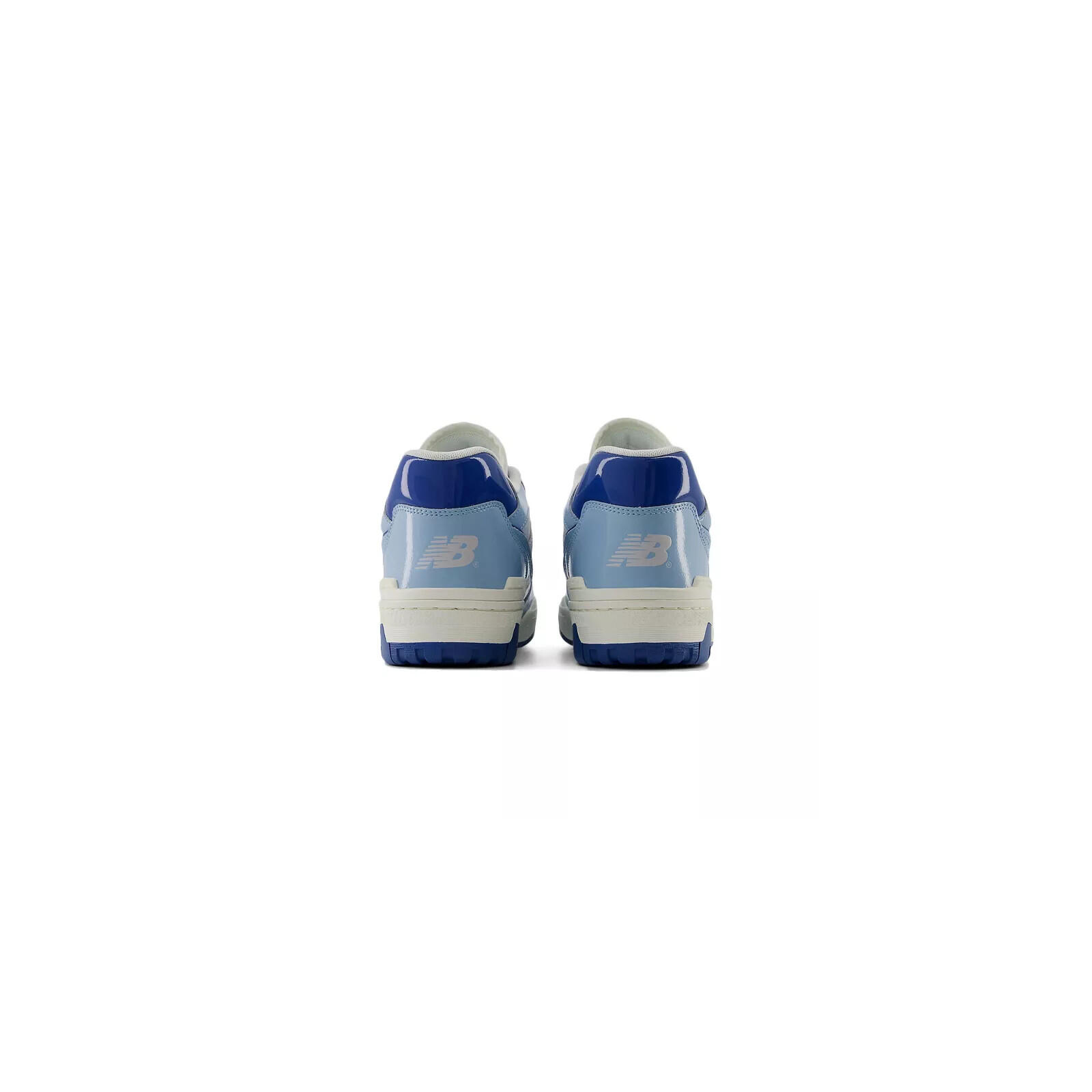 Basket New Balance BB550 5/5