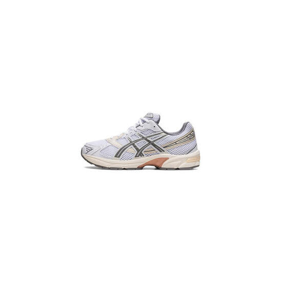 Basket Asics GEL 1130