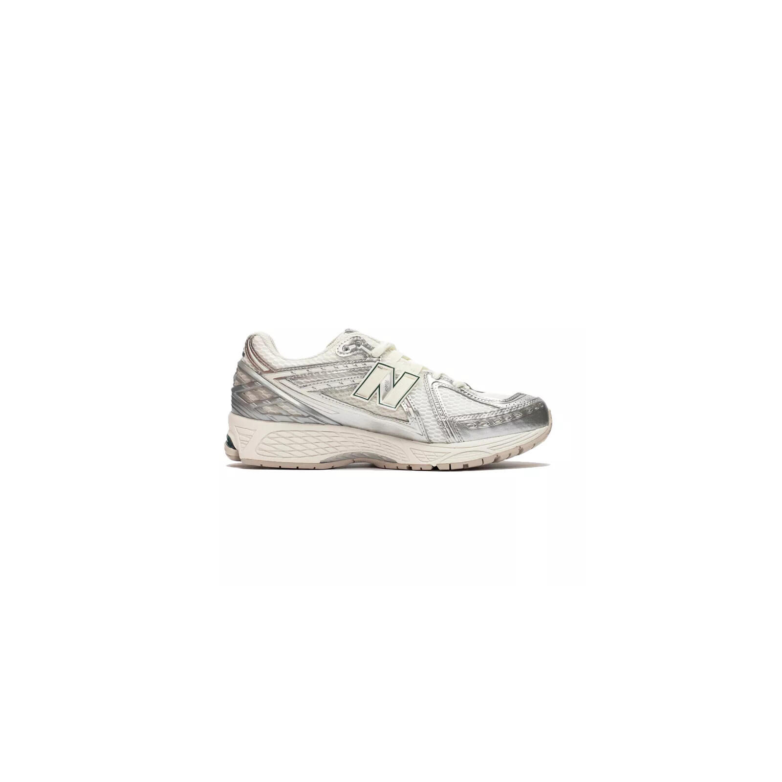Basket New Balance M1906 3/5