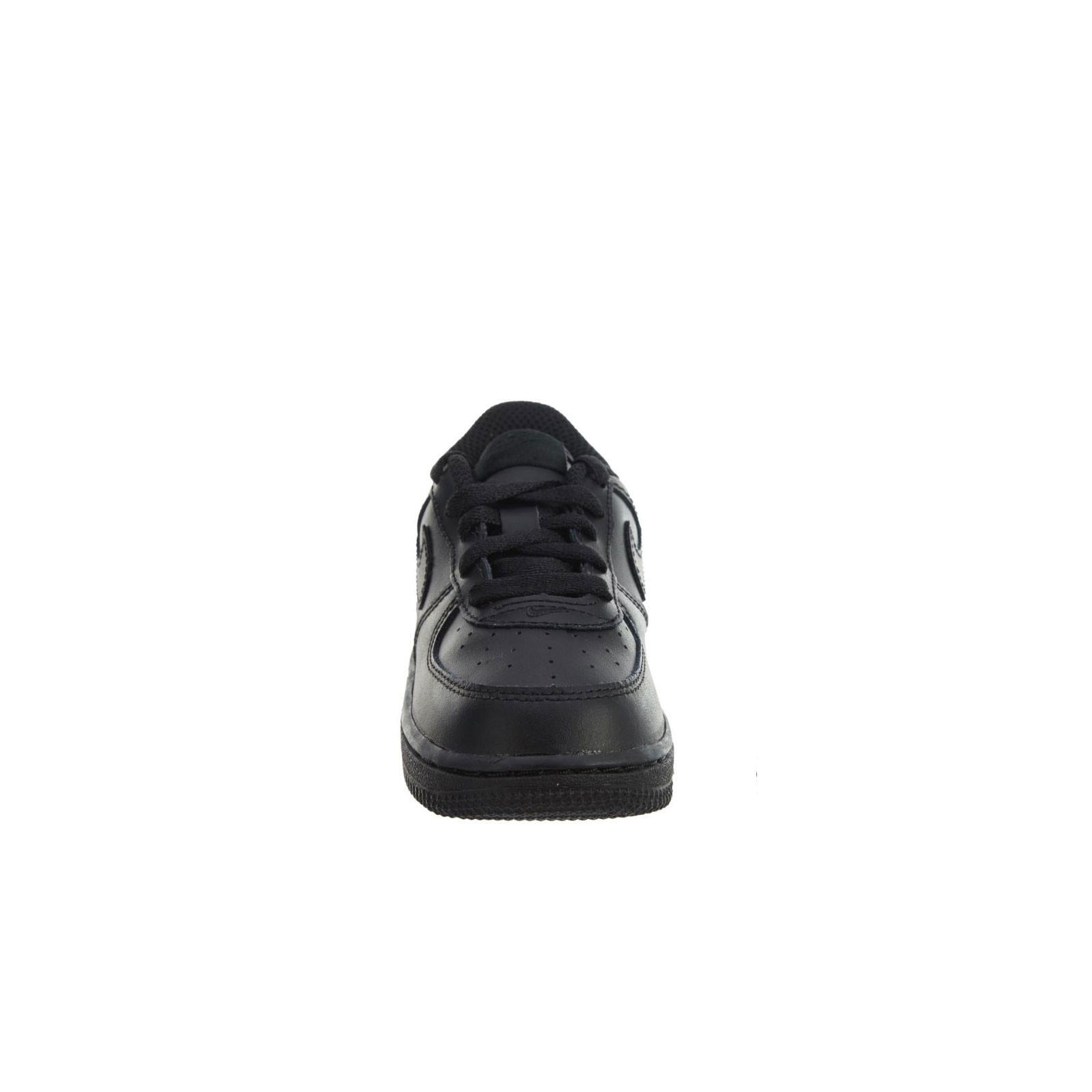 Basket Nike AIR FORCE 1 06 Bébé 3/4