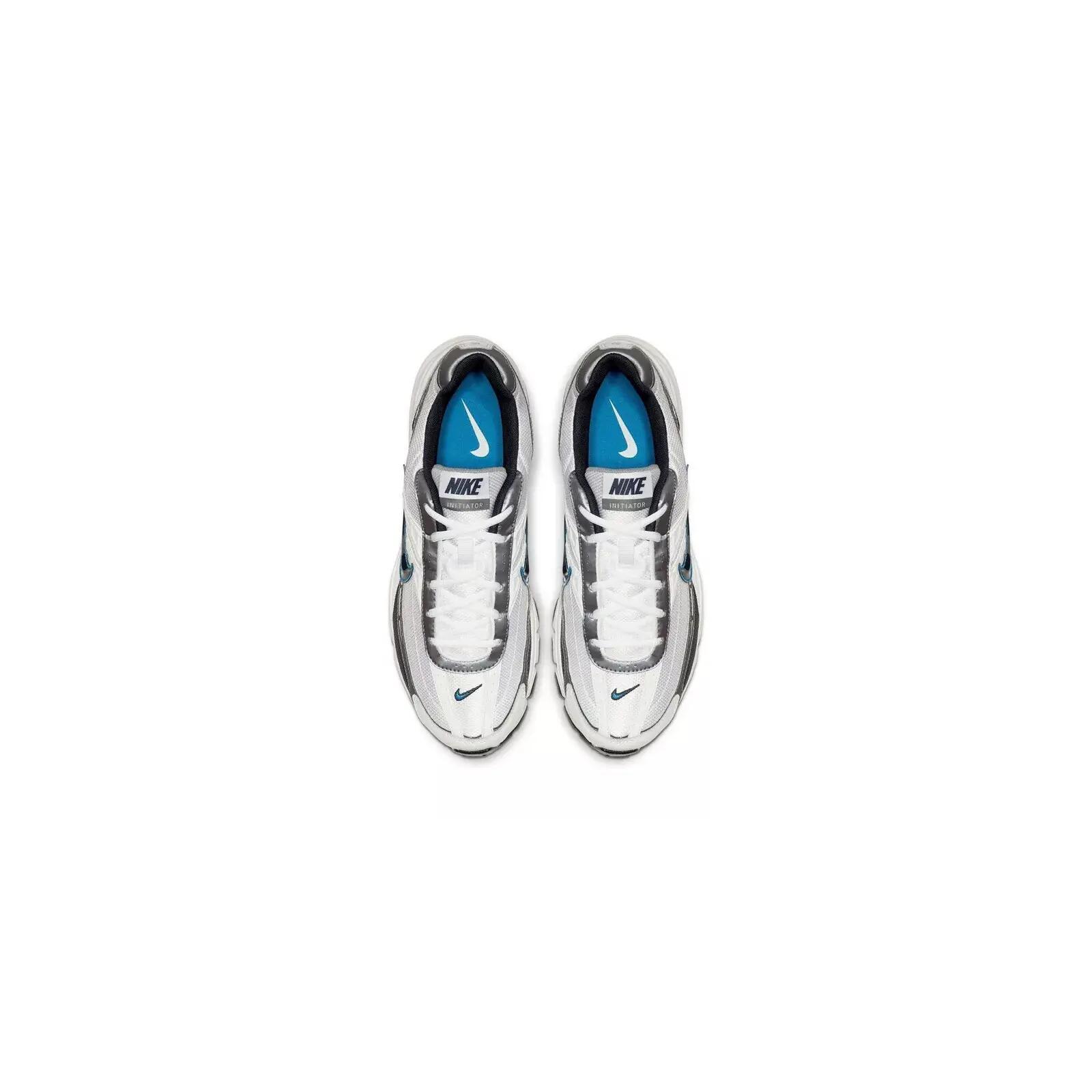 Nike Herren Laufschuhe Initiator Mens Running 394055 4/7